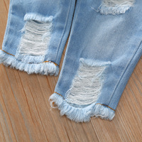 uploads/erp/collection/images/Baby Clothing/jiashunfoshan/XU0406679/img_b/img_b_XU0406679_5_VJ6emhpvEMaMpoy_BEWMRVCi0bJZhugm